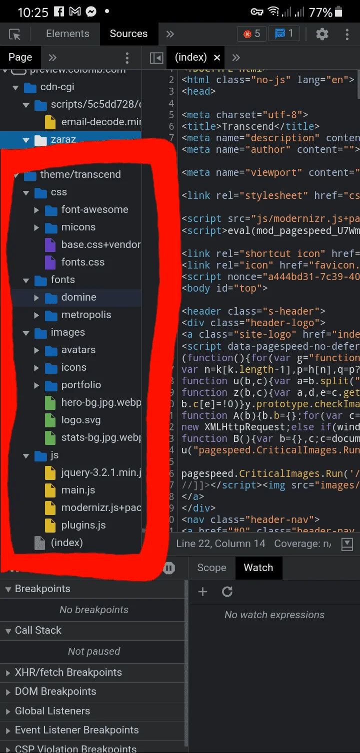 Screenshot_20220630-102523_Kiwi Browser.png