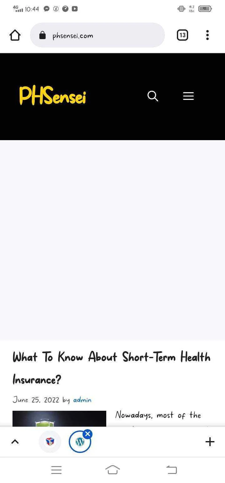 Screenshot_20220630_104427.webp