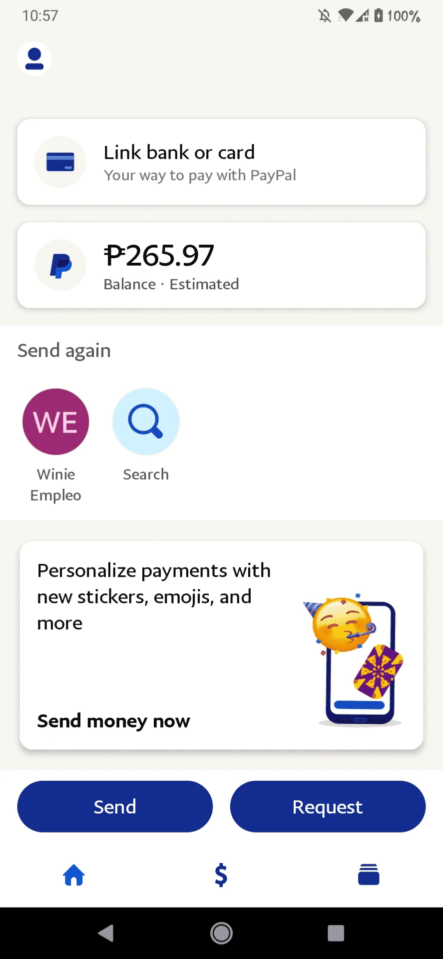 Screenshot_20220630-105711_PayPal.webp