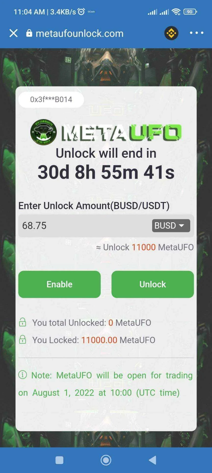 Screenshot_2022-06-30-11-04-19-695_com.wallet.crypto.trustapp.jpg