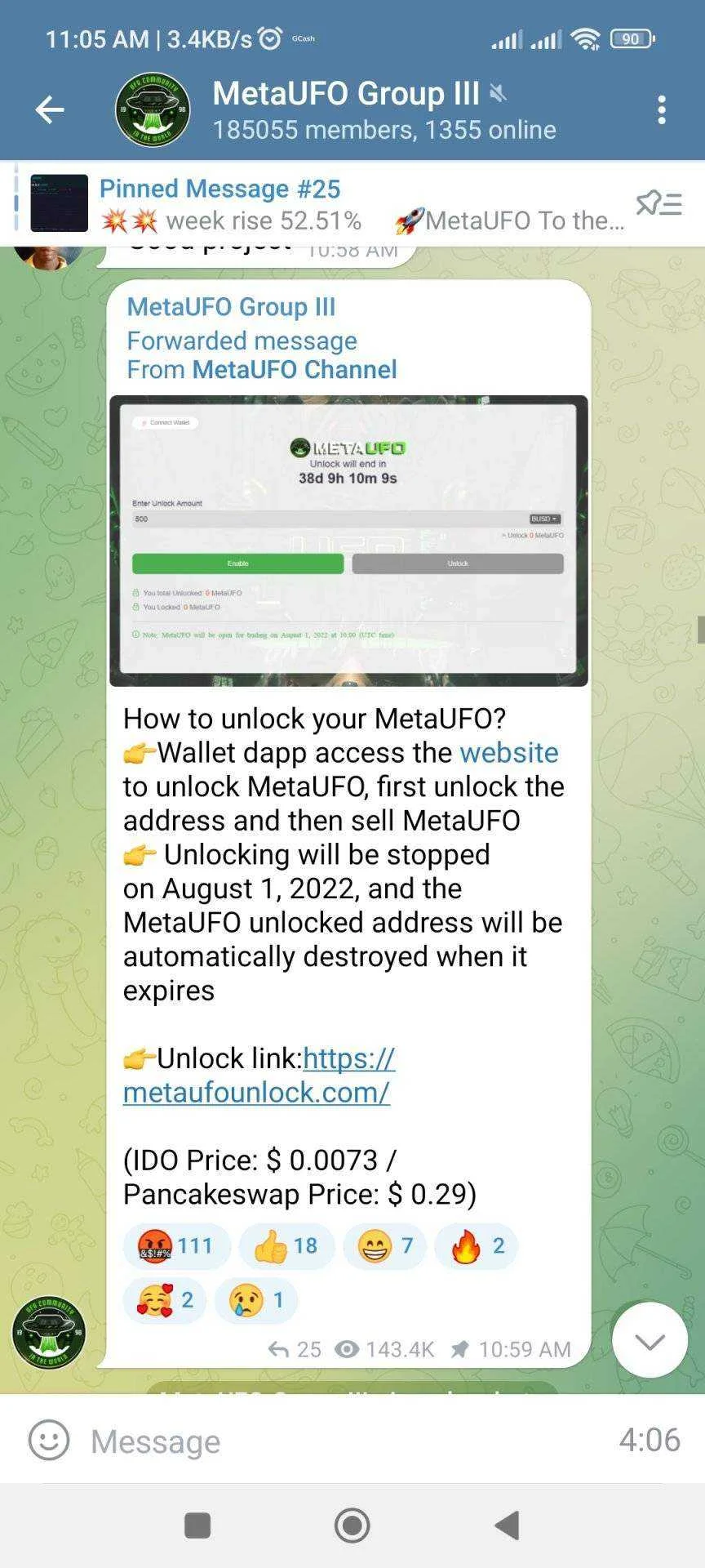 Screenshot_2022-06-30-11-05-08-738_org.telegram.messenger.jpg