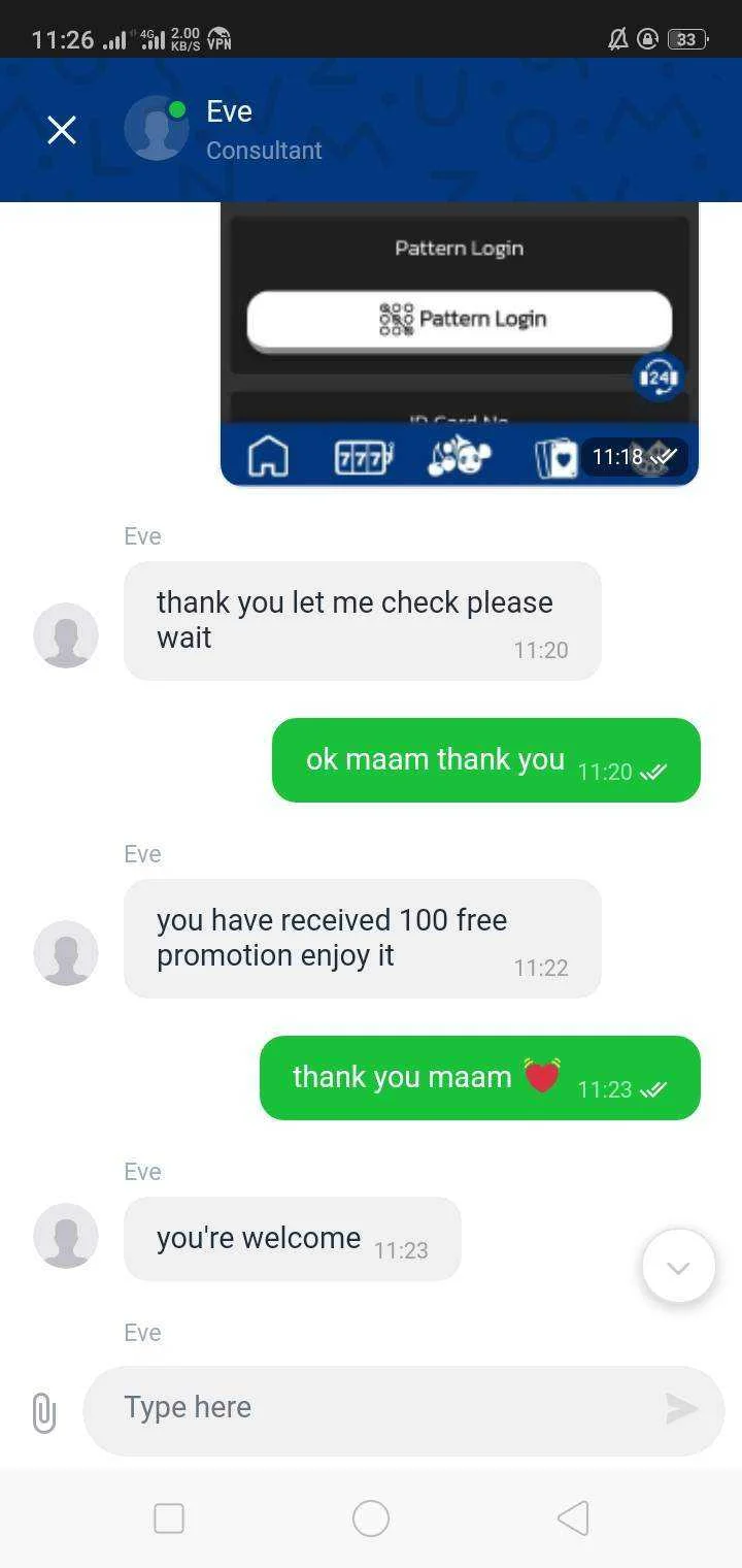 Screenshot_2022-06-30-11-26-37-63.jpg