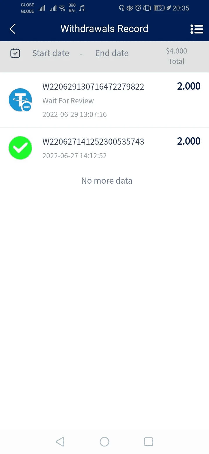 1656632535130.png