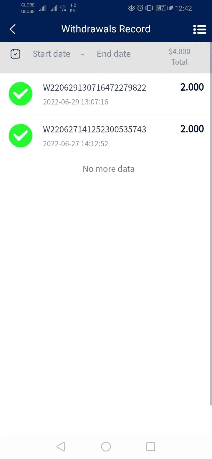 1656632585241.png