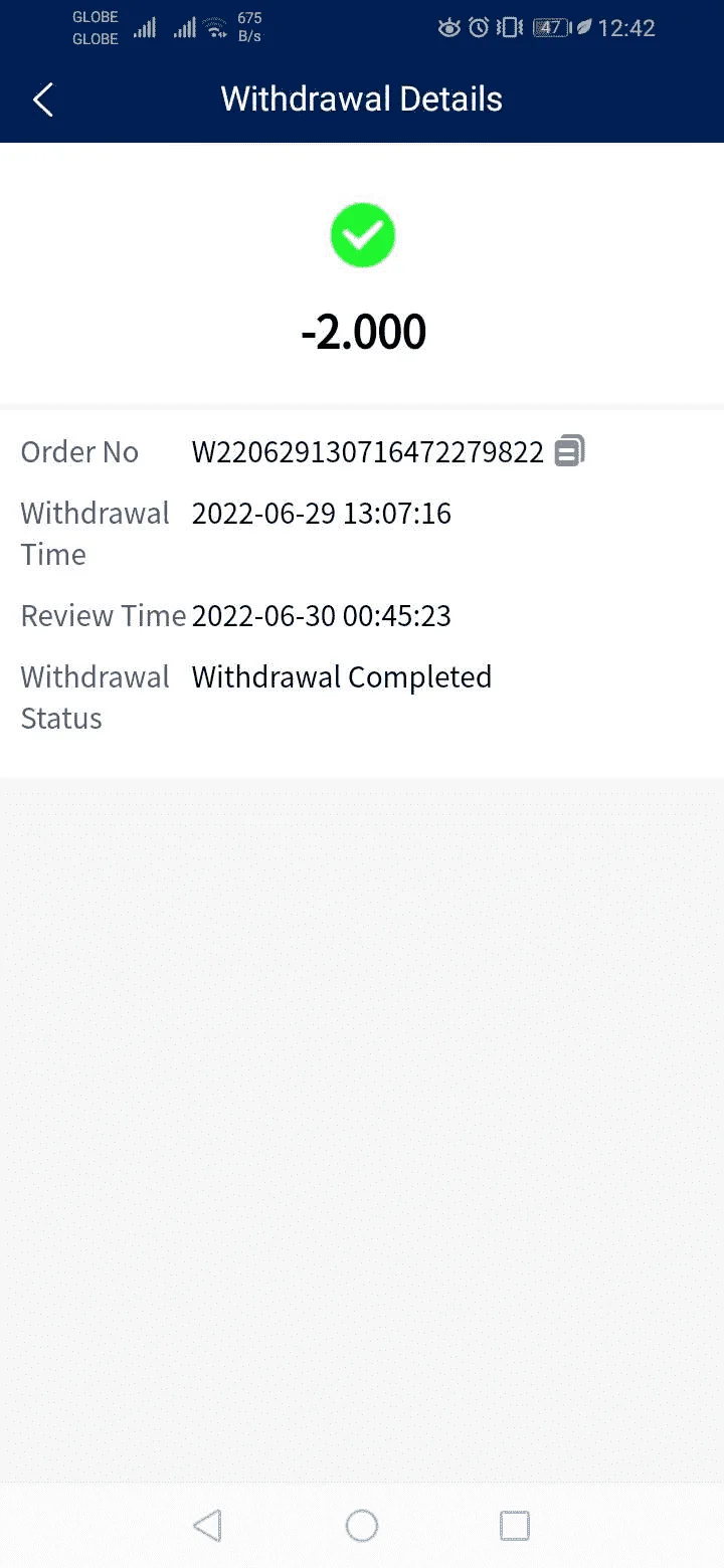 1656632596436.png