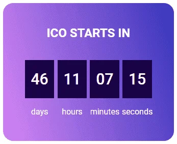 ico.png