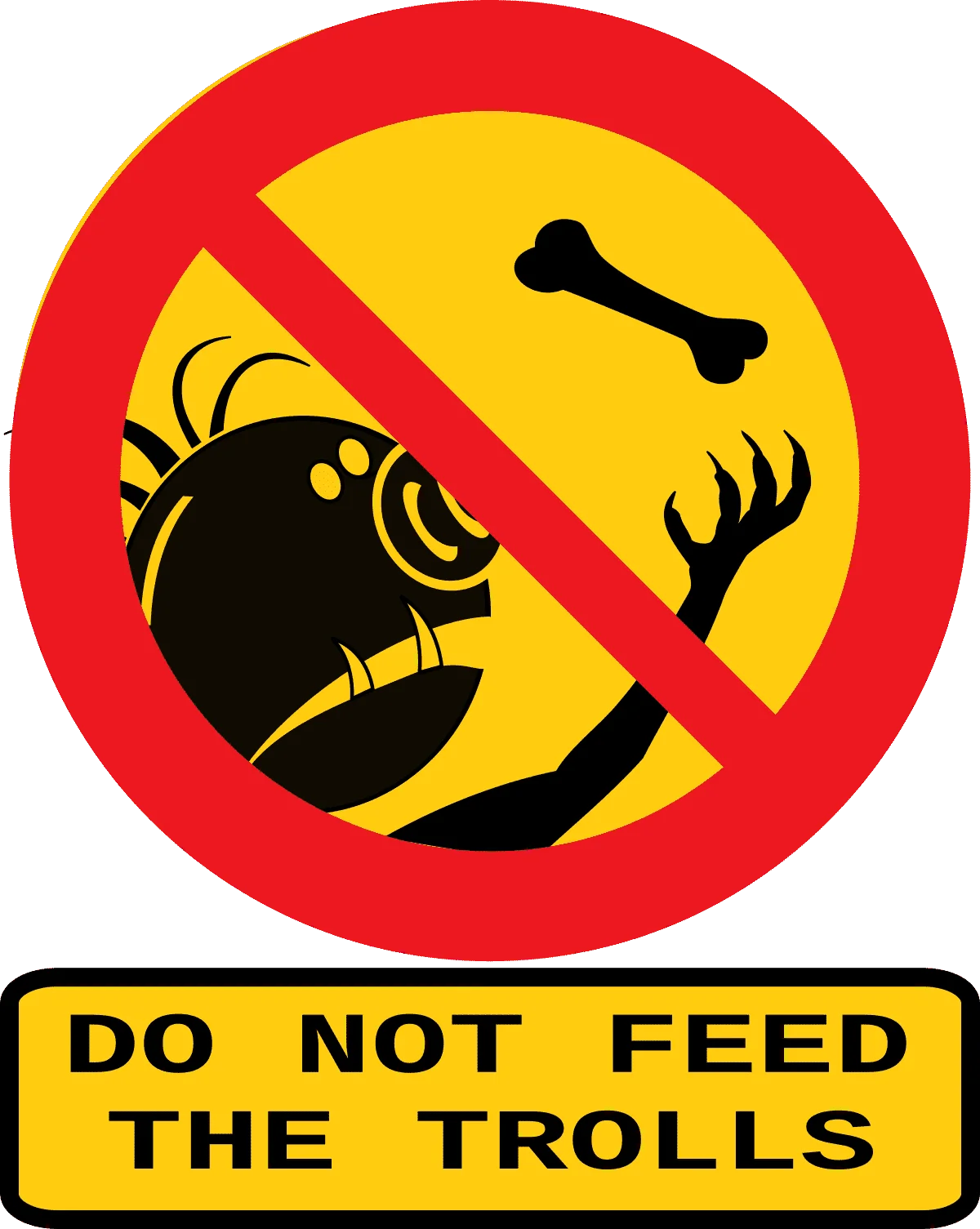 1656565715568.webp