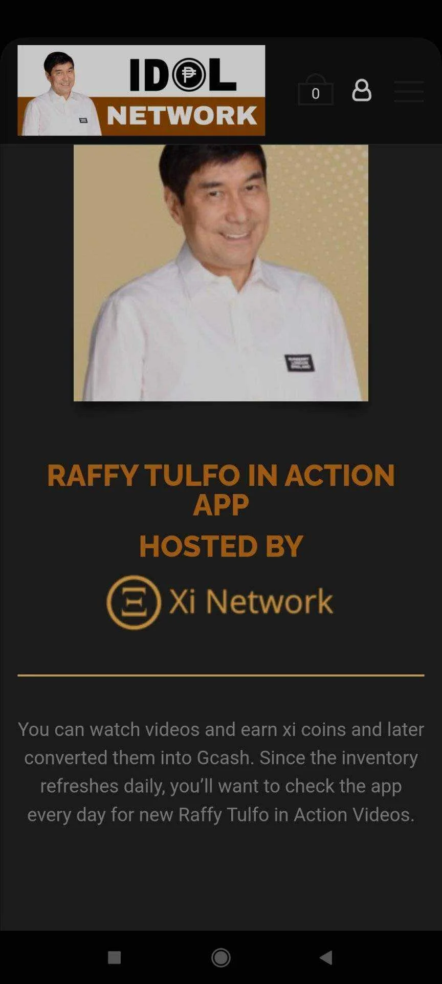 Screenshot_2022-06-30-12-47-08-170_app.idolraffytulfo.com.jpg