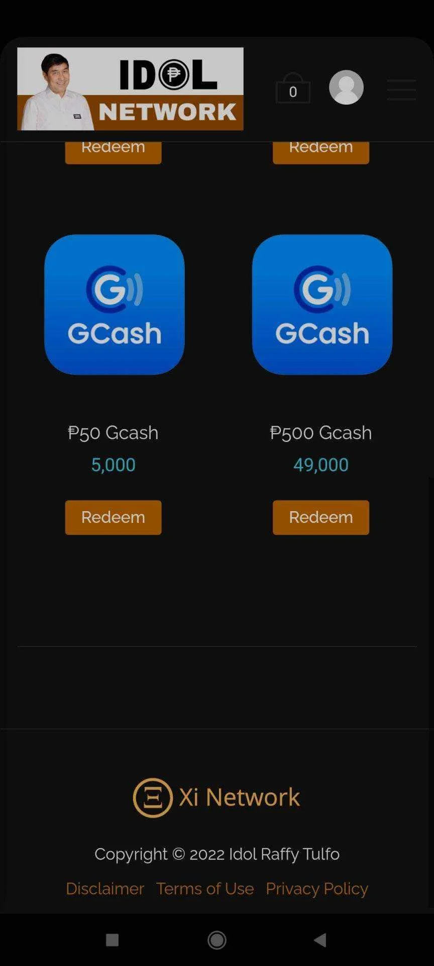 Screenshot_2022-06-30-12-52-15-693_app.idolraffytulfo.com.jpg