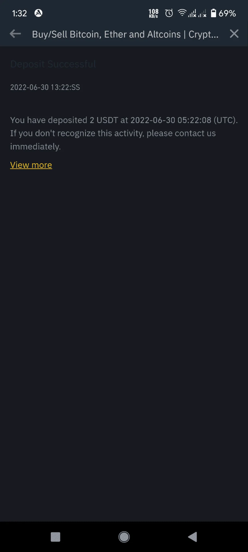 Screenshot_20220630-133211.webp