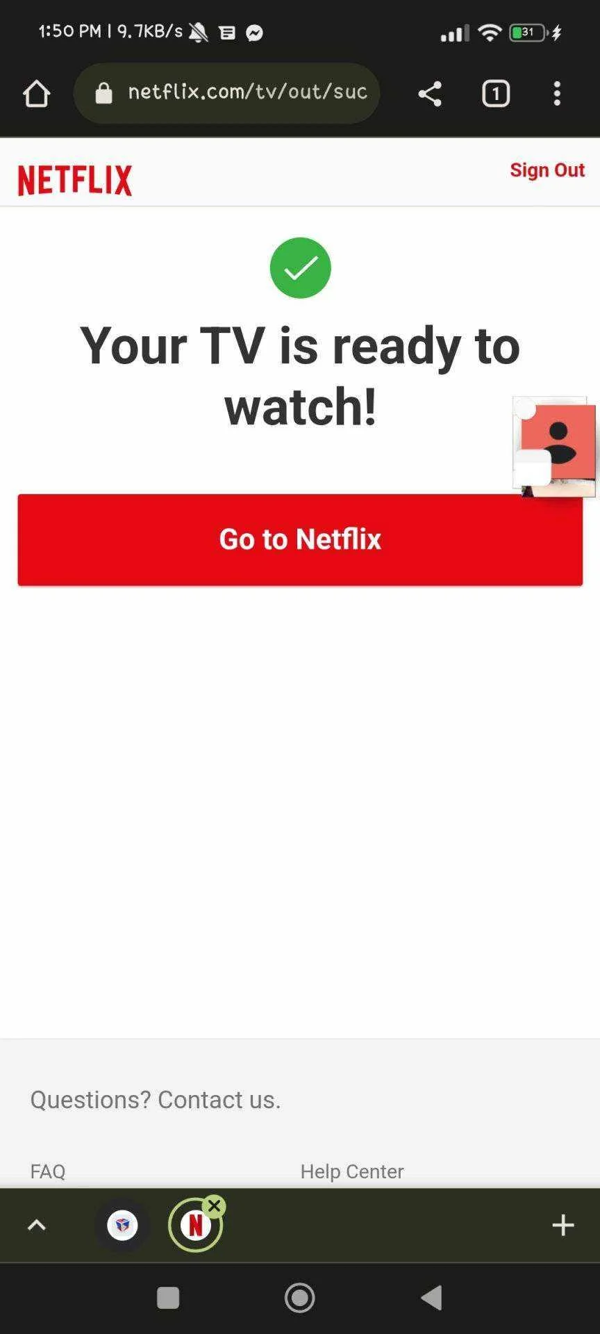 Screenshot_2022-06-30-13-50-54-964_com.android.chrome.webp