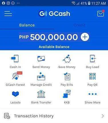 gcash-500k.webp