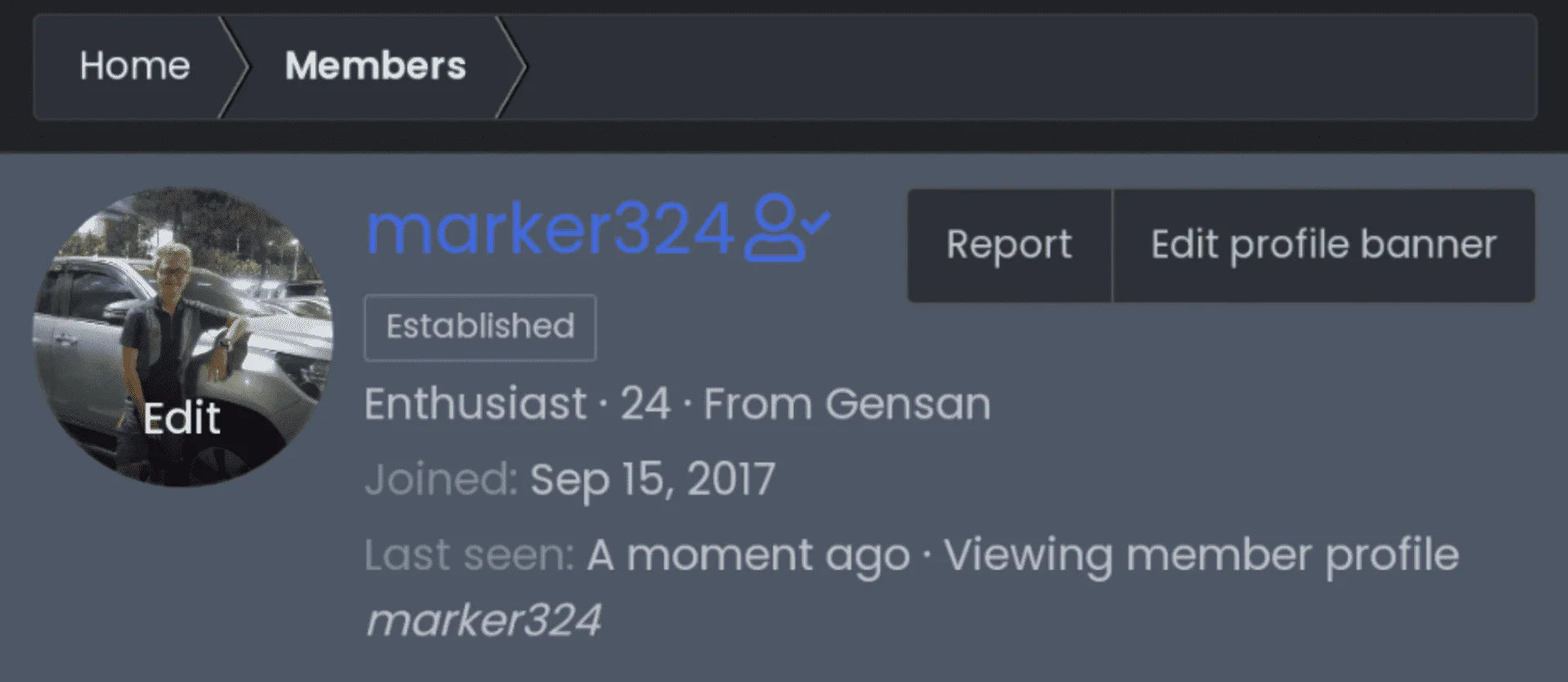 Screenshot_20220630-151154_Chrome.webp
