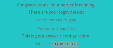 1656576217957.png