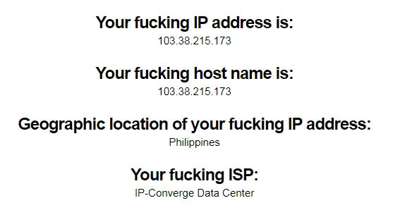 1656576362400.png