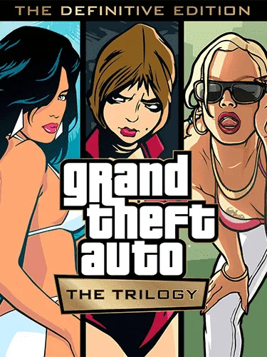 1656576969558.png