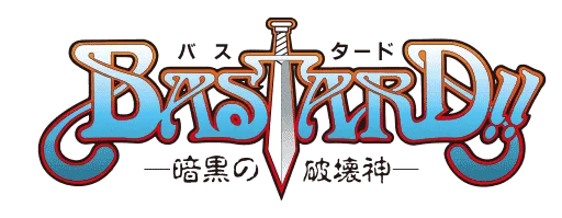 logo.png