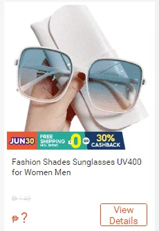 1656580130116.png