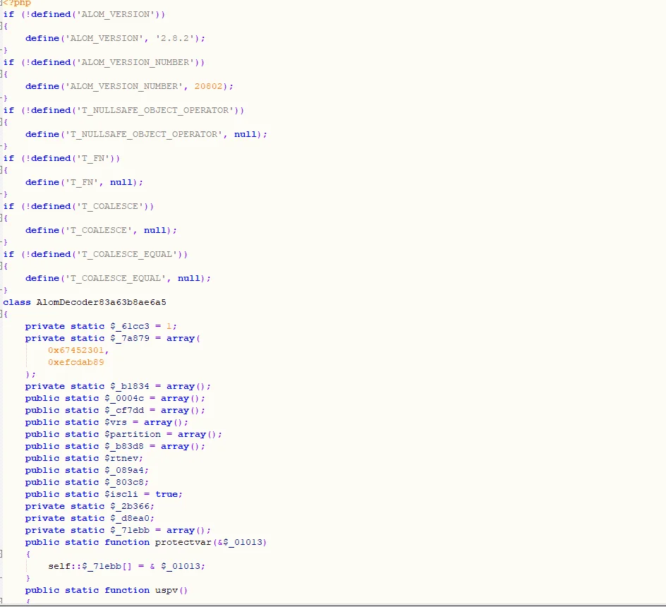 Capture.webp