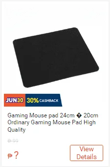 1656580166597.png