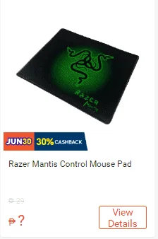 1656580341144.png