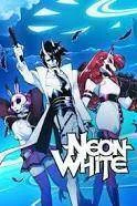 NW_1.webp