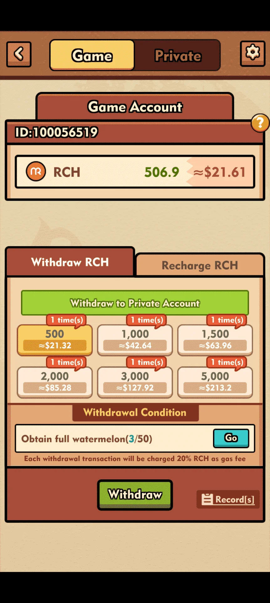 Screenshot_20220630-184023.webp