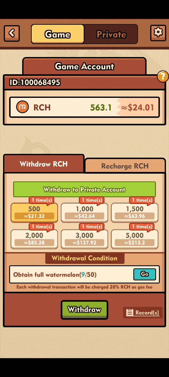 Screenshot_20220630-184452.webp