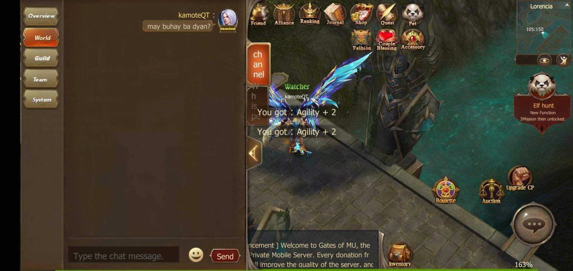 Screenshot_2022-06-30-19-37-00-58_6d40f40646bf75d59890b5b13063d1f2.webp