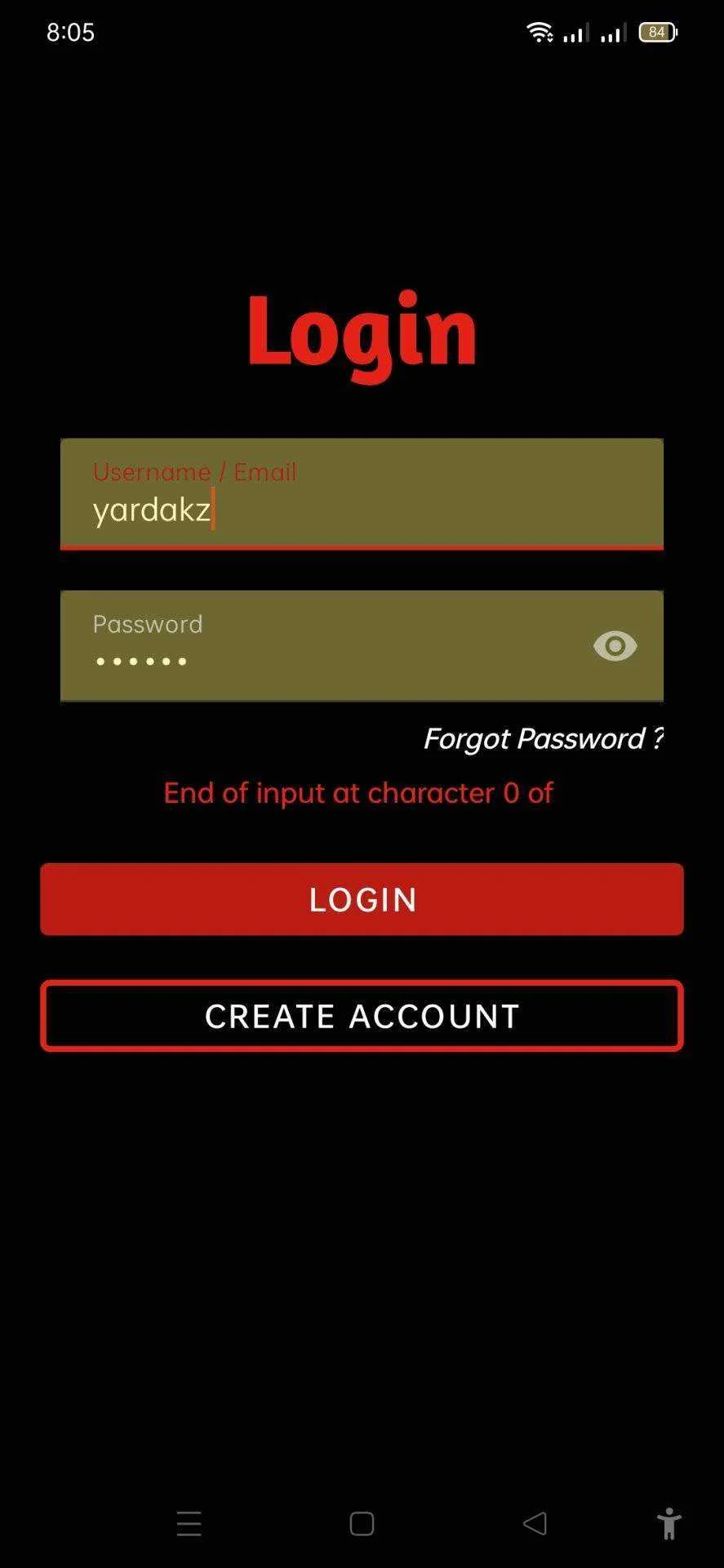Screenshot_2022-06-30-20-05-31-07_d73dff880f45b3f77124415e3567c5df.webp
