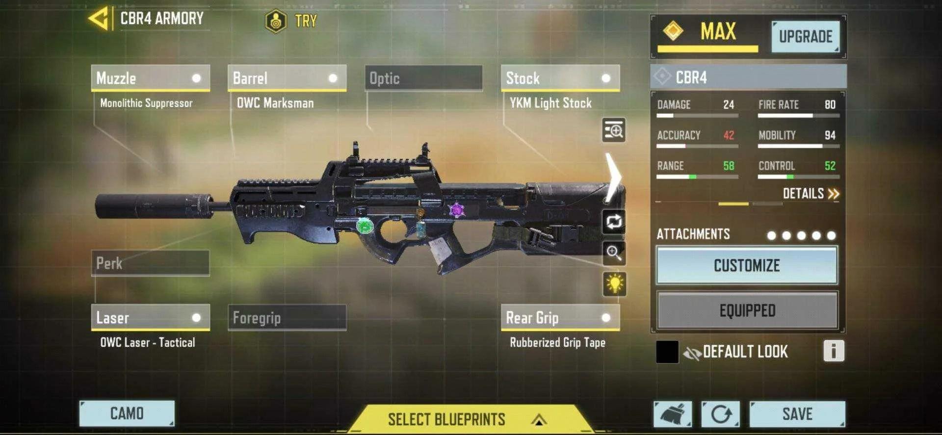 Screenshot_2022-06-30-21-01-16-185_com.garena.game.codm.jpg