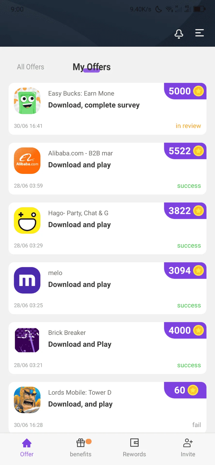 Screenshot_2022-06-30-21-00-21-0833280058.png