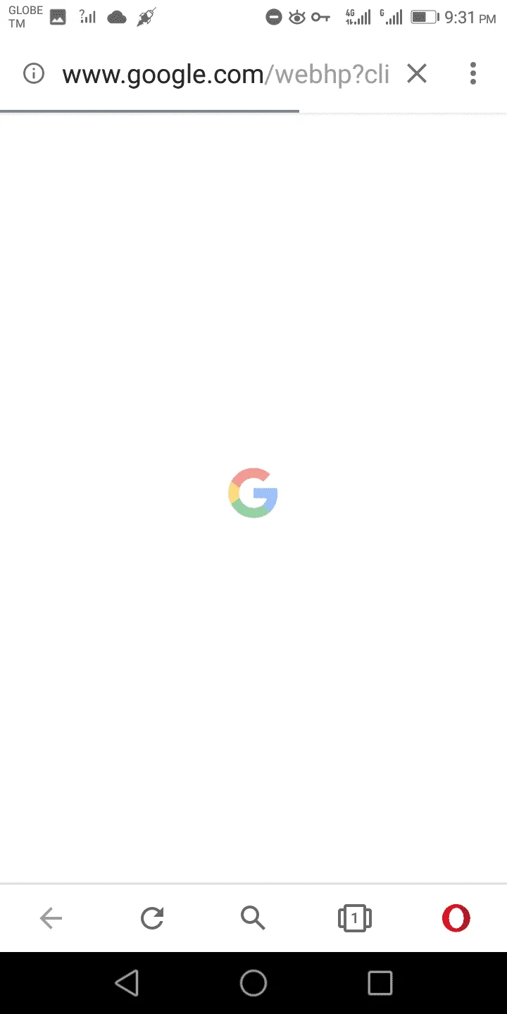 Screenshot_20220630-213153.png