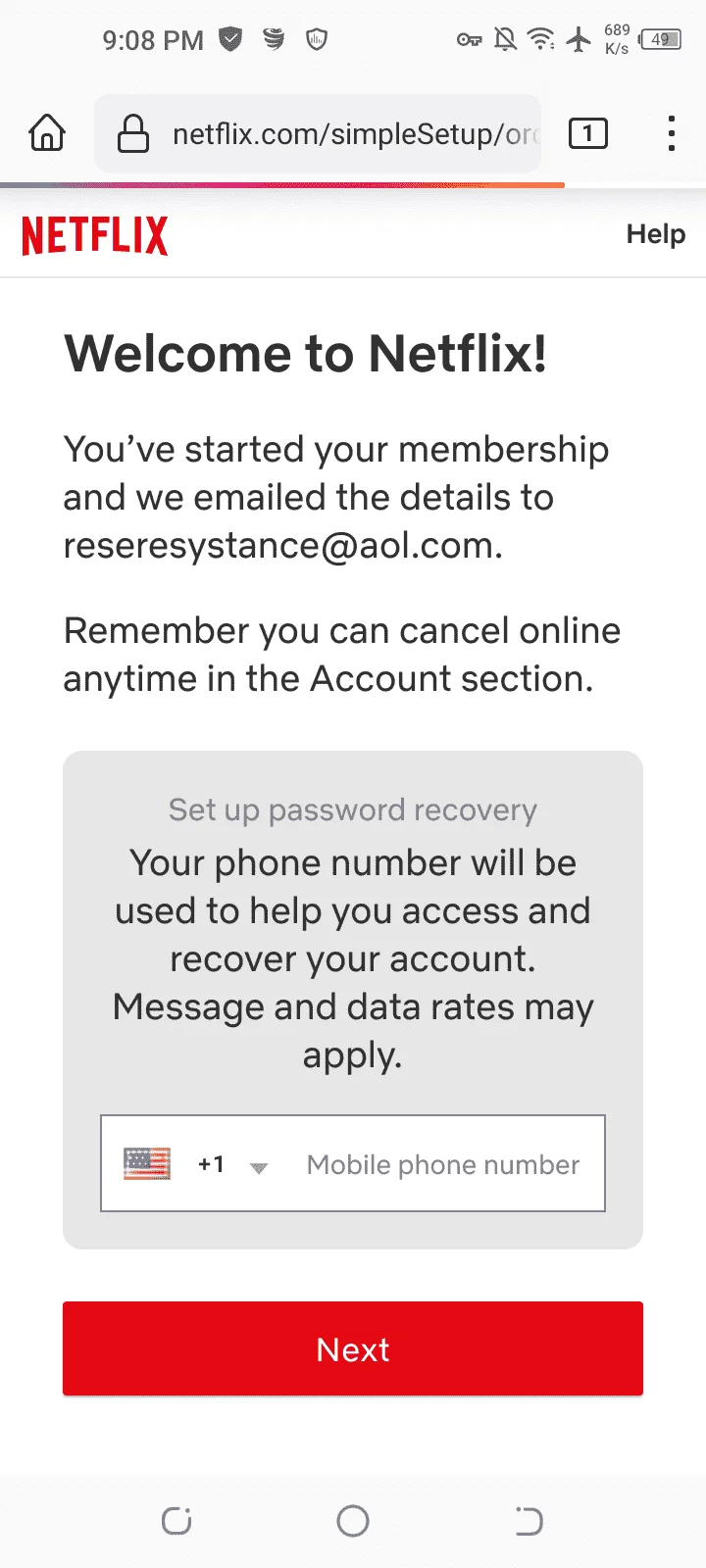 Screenshot_20220627-210846.png