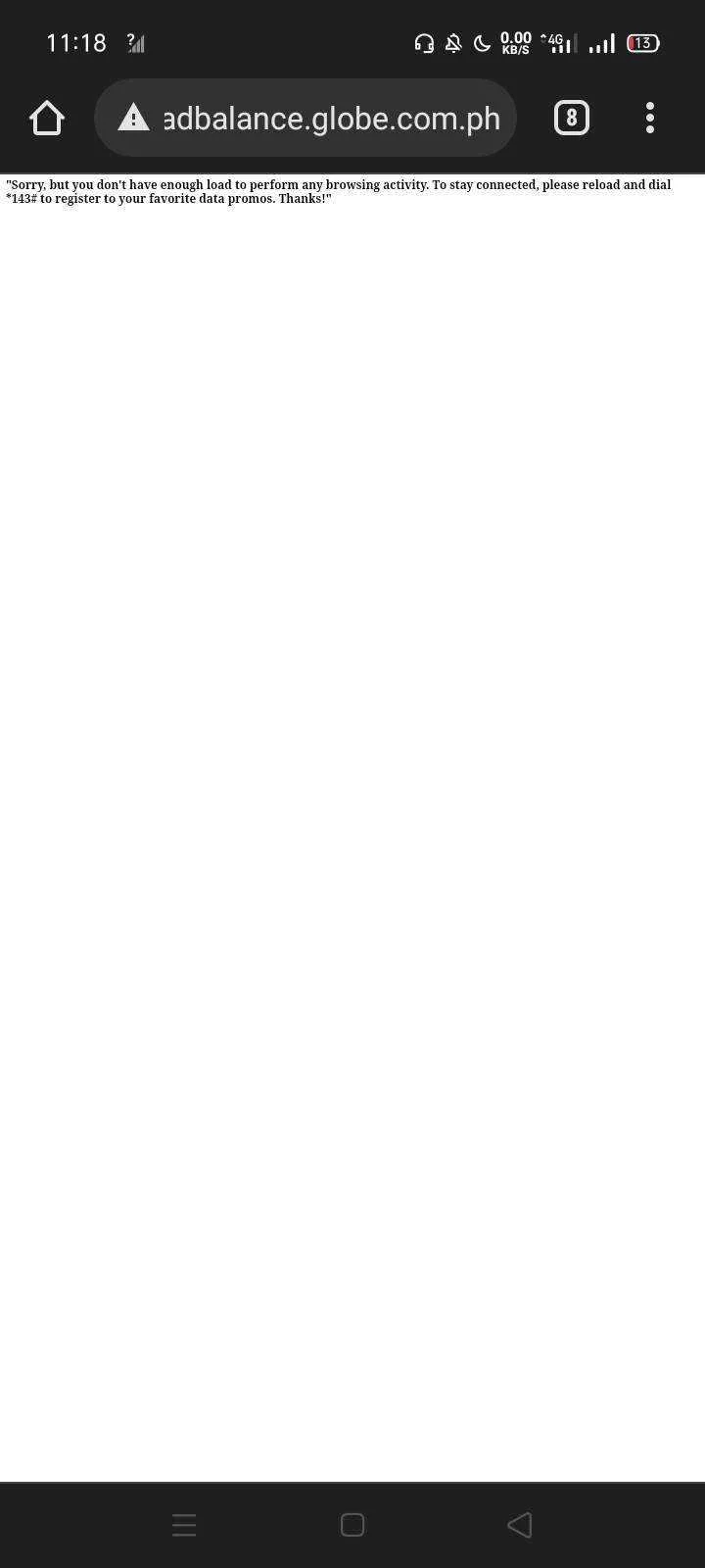 Screenshot_2022-06-30-23-18-54-42.webp