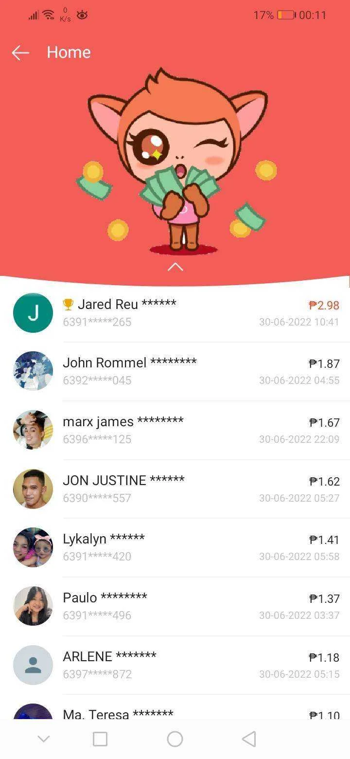 Screenshot_20220701_001107_com.shopee.ph.jpg