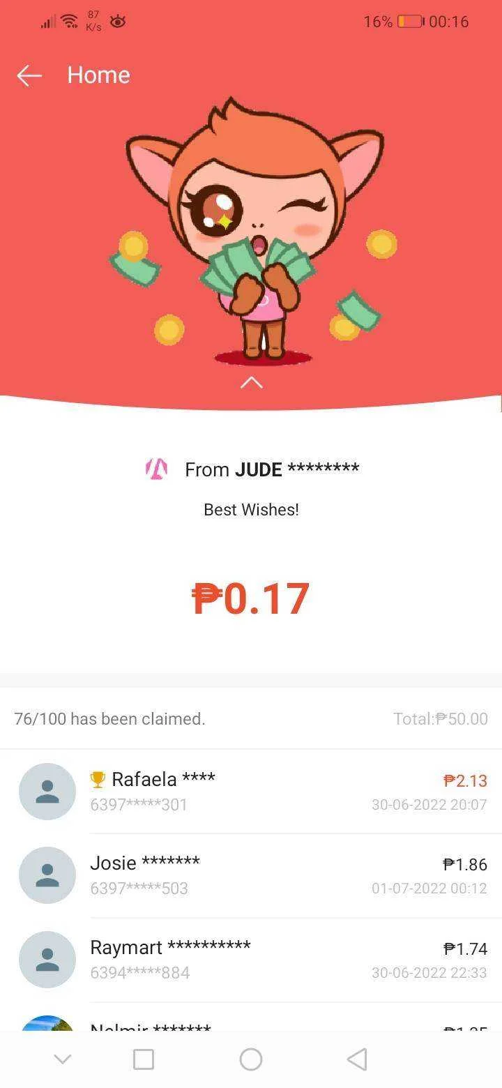Screenshot_20220701_001639_com.shopee.ph.webp