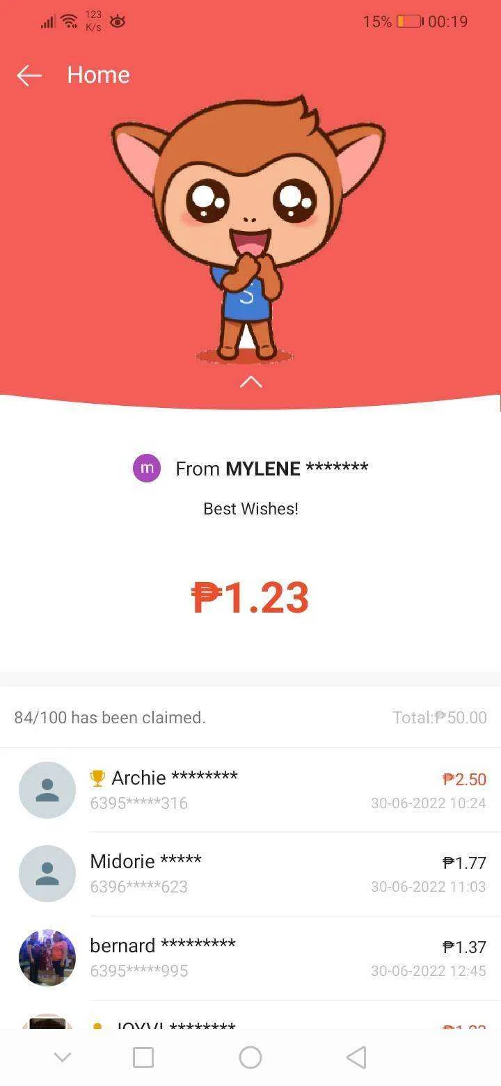 Screenshot_20220701_001922_com.shopee.ph.webp