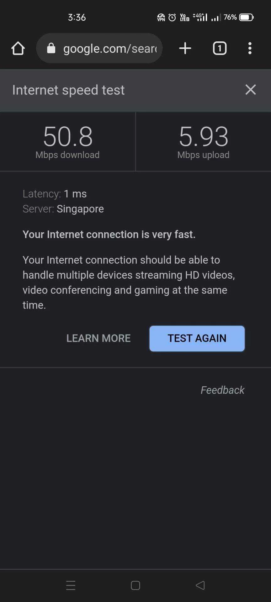 Screenshot_2022-07-01-03-36-00-50_40deb401b9ffe8e1df2f1cc5ba480b12.webp