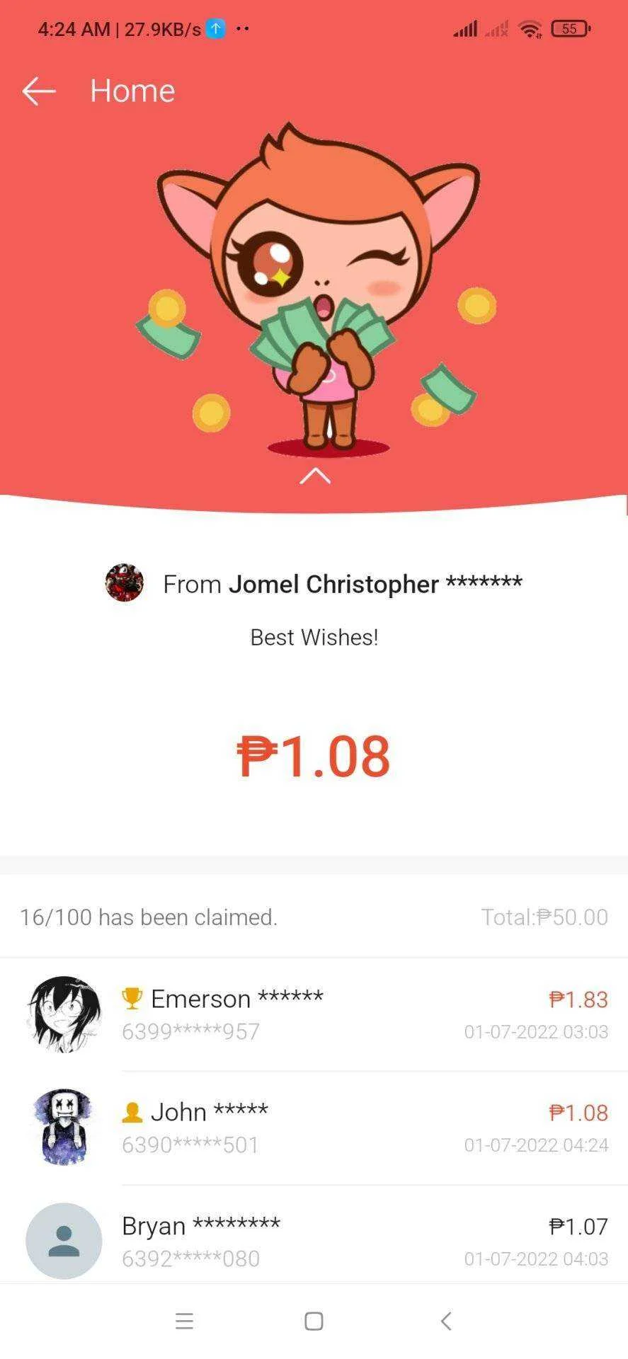 Screenshot_2022-07-01-04-24-44-431_com.shopee.ph.webp