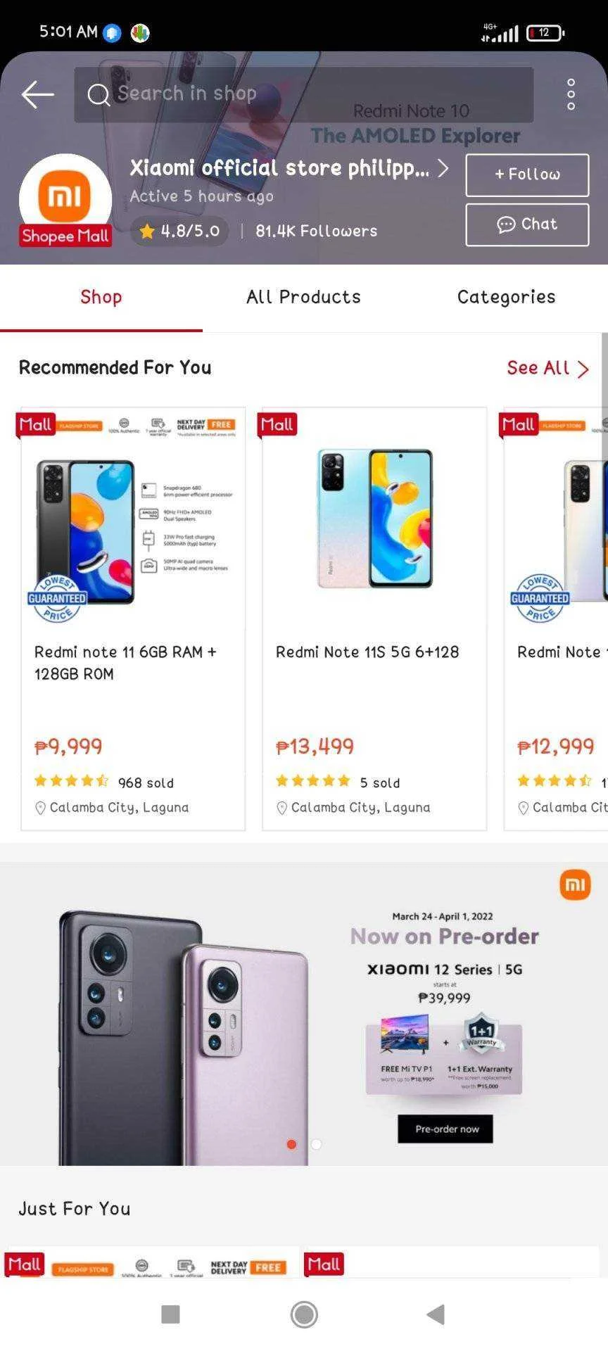 Screenshot_2022-07-01-05-01-11-790_com.shopee.ph.webp