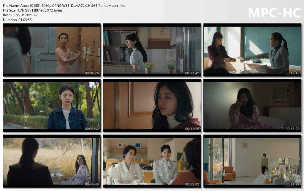 Anna.S01E01.1080p.CPNG.WEB-DL.AAC2.0.H.264-PandaMoon.mkv_thumbs.jpg