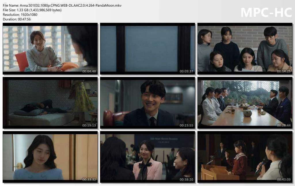 Anna.S01E02.1080p.CPNG.WEB-DL.AAC2.0.H.264-PandaMoon.mkv_thumbs.jpg