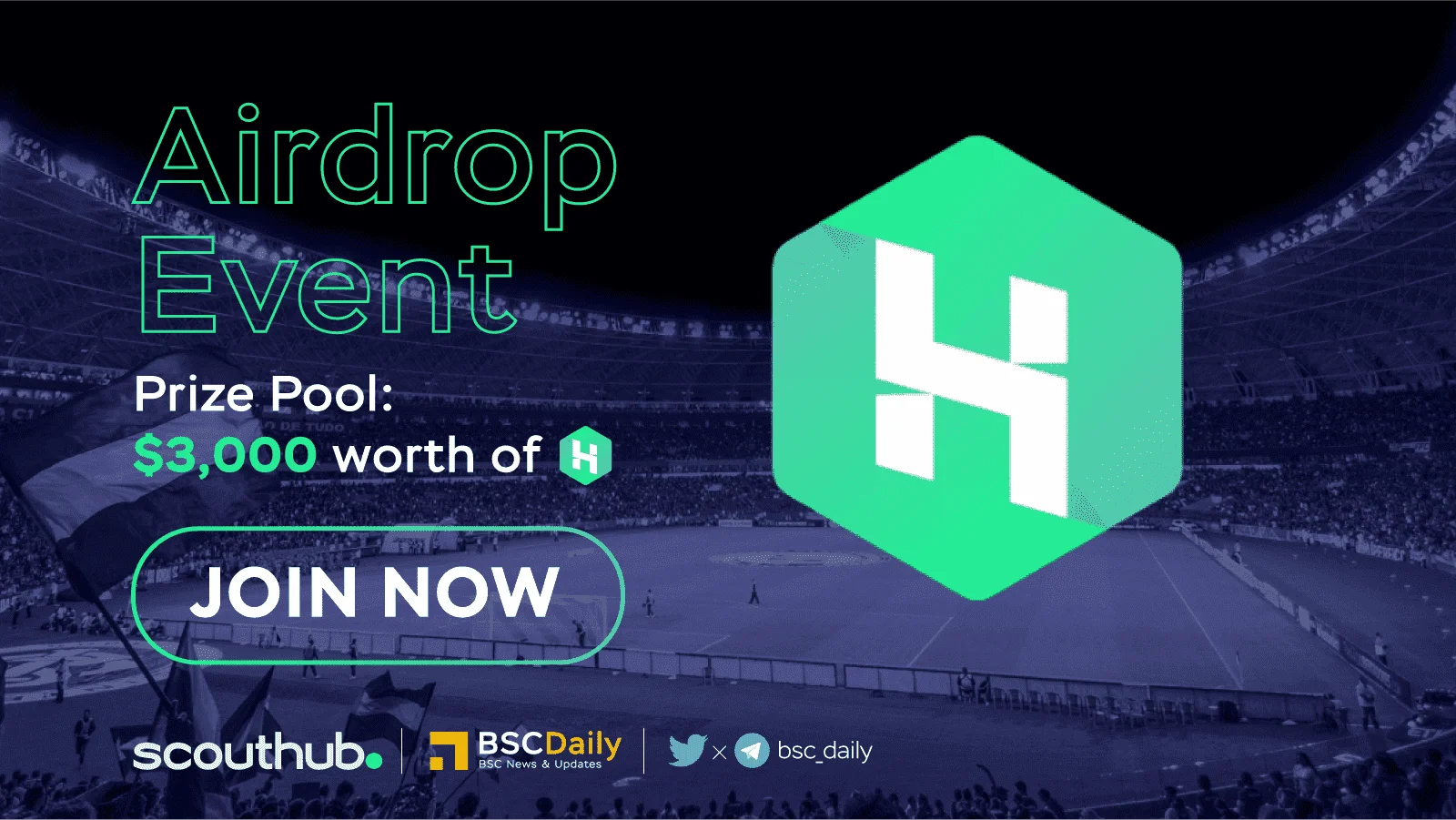 3006---bscd---scouthub-airdrop.webp