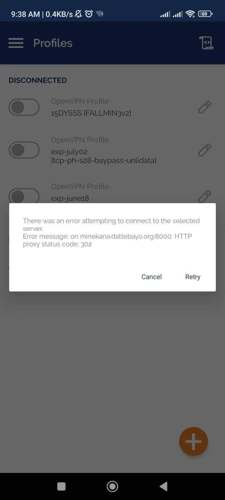 Screenshot_2022-07-01-09-38-35-651_net.openvpn.openvpn.webp