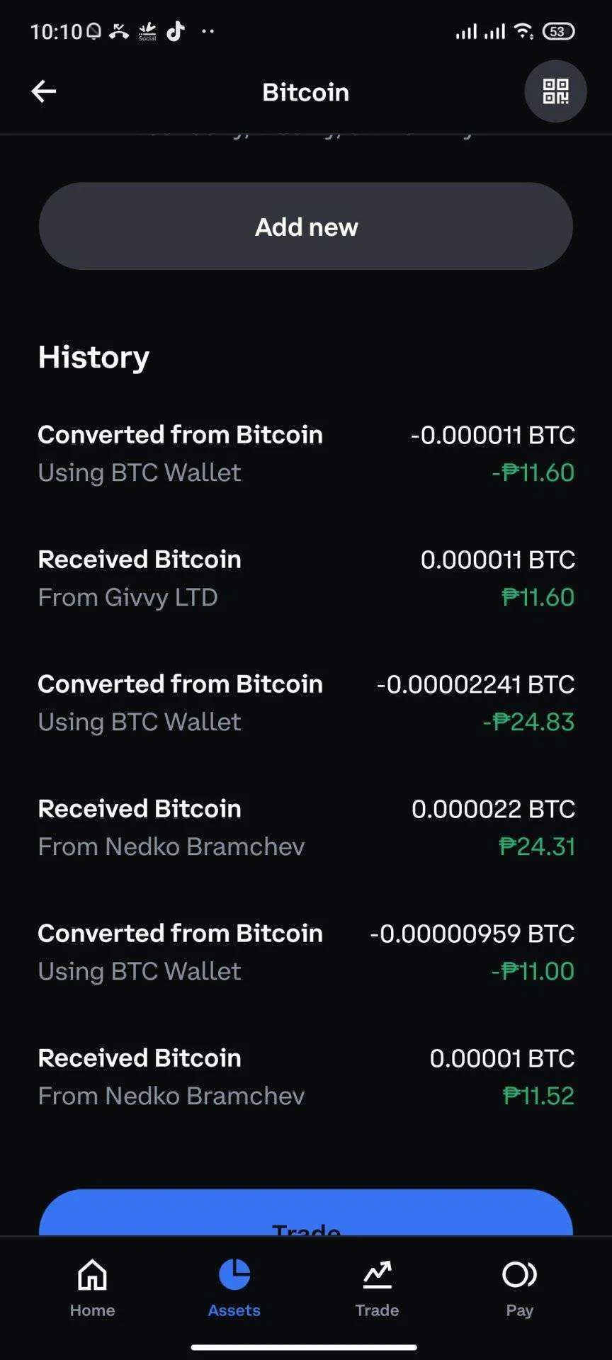 Screenshot_2022-07-01-10-10-18-184_com.coinbase.android.webp
