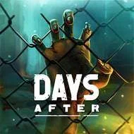 days.webp