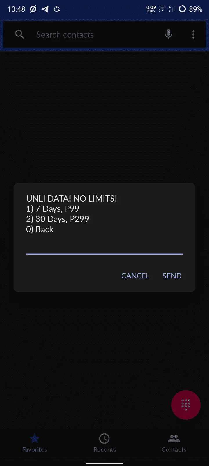 Screenshot_20220701-104825_Phone_Services.webp