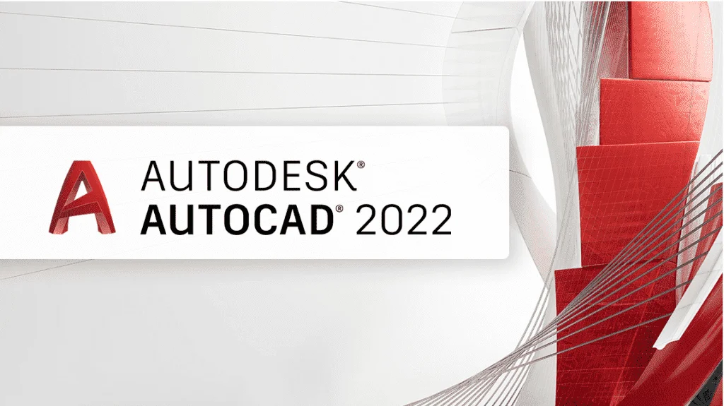 1656645018602.png