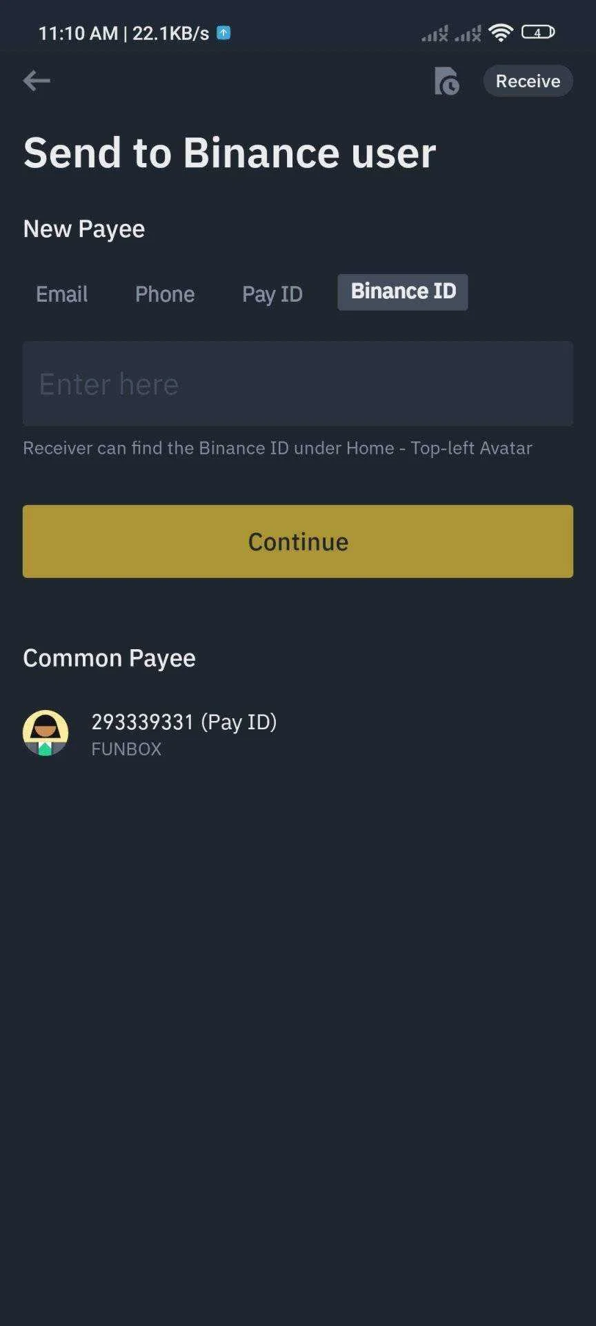 Screenshot_2022-07-01-11-10-37-788_com.binance.dev.webp